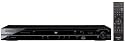 New Pioneer Dv-420vk ALL Multi Region Code Zone Free DVD Player with Hdmi 1080p Upconverting and USB Input (Remote control included)