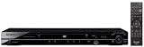 New Pioneer Dv-420vk ALL Multi Region Code Zone Free DVD Player with Hdmi 1080p Upconverting and USB Input (Remote control included)