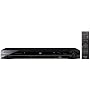 New Pioneer Dv-420vk ALL Multi Region Code Zone Free DVD Player with Hdmi 1080p Upconverting and USB Input (Remote control included)