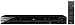 New Pioneer Dv-420vk ALL Multi Region Code Zone Free DVD Player with Hdmi 1080p Upconverting and USB Input (Remote control included)