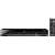 New Pioneer Dv-420vk ALL Multi Region Code Zone Free DVD Player with Hdmi 1080p Upconverting and USB Input (Remote control included)
