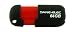 DANE ELEC CAPLESS V2 64GB USB STICK