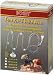 HOBBY� - Dohse - 10940 - Heizkabel Terraristik 7,5 m / 80 W