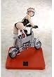 Range Murata TT Butterfly PVC Figure 1/10 Scale