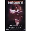 Henry - Portrait Of A Serial Killer