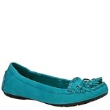 Naturalizer - Naturalizer Women's Roberts Moccasin