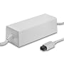 Netzteil Stromkabel AC Adapter F�r Nintendo Wii Wiimote