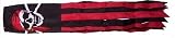 Click for more about Jolly Roger 60" Windsock - .