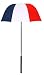 Leighton Golf Caddy Cover Umbrella