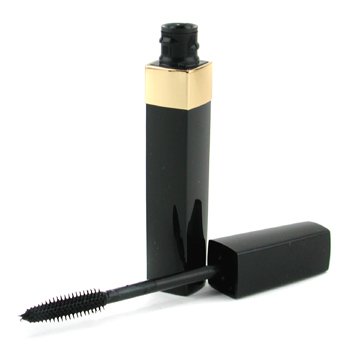 Inimitable Multi Dimensional Mascara - # 10 Black - Chanel - Mascara - Inimitable Multi Dimensional Mascara - 6g/0.21oz