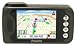 Electronics : PHAROS, INC - GPS, DRIVE GPS 135, ALL-IN-ONE, 3.5'