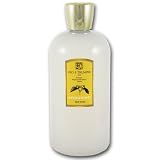 Geo F Trumper Sandalwood Skin Food Pre and Post Shave Gel (500 ml)