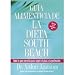 Books : Guia Alimenticia de La Dieta South Beach (The South Beach Diet) Publisher: Rodale Books; Revised edition