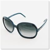 【国内正規代理店商品】【CHLOE】クロエサングラス[CL2189Ａ-C03/10]【送料無料】沢尻エリカ・梨花愛用ブランド