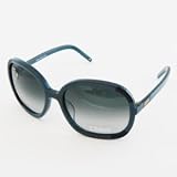 【国内正規代理店商品】【CHLOE】クロエサングラス[CL2189Ａ-C03/10]【送料無料】沢尻エリカ・梨花愛用ブランド