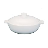 IH �m�����Y�y�� KAKOMI 2.5L WH