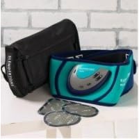 Slendertone Flex Abdominal Toning Belt - Female