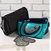 Slendertone Women's Flex Abdominal Toning System Belt