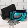 Slendertone Women's Flex Abdominal Toning System Belt