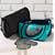 Slendertone Flex Abdominal Toning Belt - Female