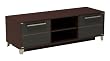 Brooklyn TV Stand