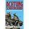 Christmas Books For Men