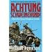 Achtung Schweinehund!