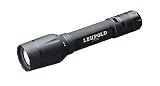 MX-431 LED MultiMode Flashlight