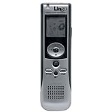 Lingo TVR-128 Digital Voice Recorder