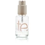 Loreal Texture Expert Shine Perfecting Serum 1.69oz