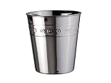 Multi Purpose Round Design Bucket