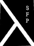 Trends in Functional Programming