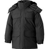 Marmot Yukon Down Parka - Boys'