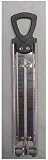 Maverick Heavy Duty Deep Fry/Candy Thermometer