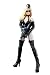 ZC SEXY 「SEXY KATY」 (12インチ (1/6スケール) フル可動アクションフィギュア)_s-1