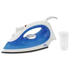 Elta DB119N Dampfb�geleisen 1800 Watt