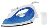 Elta DB119N Dampfb�geleisen 1800 Watt