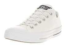Converse Chuck Taylor All Star Low Top
