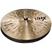 Sabian 13-inch HHX Manhattan Jazz Hi Hat Cymbals