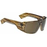 Spy Optic Touring Sunglasses by SPY
