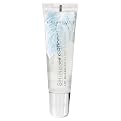 Maybelline Shine Sensational Gloss - Minty Sheer