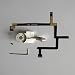 TAOKE Gimbal Flat Ribbon Flex Cable for DJI Phantom 3 Standard