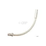 Shimano Linear Pull Brake Noodle, 90 Degree