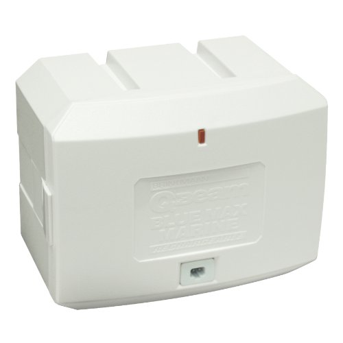 brinkmann 802 1620 0 q beam blue max marine 12v rechargeable battery white  more detail click!