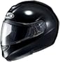 HJC SY-MAX 2 SYMAX2 FLIP-UP BLACK SIZE:XLG MOTORCYCLE Full-Face-Helmet