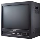 Samsung gvi Smc-213 21 Ultra Slim Color Monitor