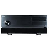 Standard Atx Htpc Case