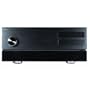 Antec Fusion Remote Max