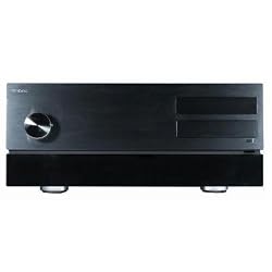 Antec Fusion Remote Max