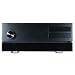 Antec Fusion Remote Max